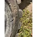 Bobcat S650 Equip Tire and Rim thumbnail 4