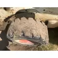 Bobcat S650 Equip Tire and Rim thumbnail 2