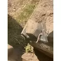 Bobcat S650 Equip Tire and Rim thumbnail 3