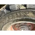 Bobcat S650 Equip Tire and Rim thumbnail 4