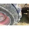 Bobcat S650 Equip Tire and Rim thumbnail 5