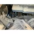 Bobcat S650 Equip Wiring Harness thumbnail 1