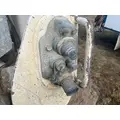 Bobcat S650 Equipment (Mounted) thumbnail 1