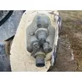 Bobcat S650 Equipment (Mounted) thumbnail 2