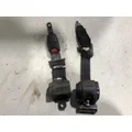 Bobcat S770 Body, Misc. Parts thumbnail 1