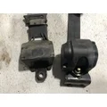 Bobcat S770 Body, Misc. Parts thumbnail 2