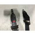 Bobcat S770 Body, Misc. Parts thumbnail 3