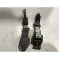 Bobcat S770 Body, Misc. Parts thumbnail 4