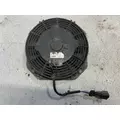 Bobcat S770 Equip Body Misc. Parts thumbnail 1