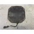 Bobcat S770 Equip Body Misc. Parts thumbnail 2