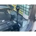 Bobcat S770 Equip Controls thumbnail 1
