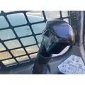 Bobcat S770 Equip Controls thumbnail 2