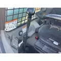 Bobcat S770 Equip Controls thumbnail 1