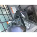 Bobcat S770 Equip Controls thumbnail 2