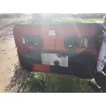Bobcat S770 Equip Door Assembly thumbnail 2
