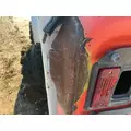 Bobcat S770 Equip Door Assembly thumbnail 3