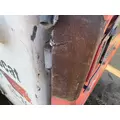 Bobcat S770 Equip Door Assembly thumbnail 4