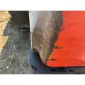 Bobcat S770 Equip Door Assembly thumbnail 5