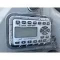 Bobcat S770 Equip Electrical Misc. Parts thumbnail 1