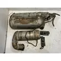 Bobcat S770 Equip Exhaust DPF Assem thumbnail 2