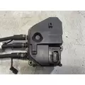 Bobcat S770 Equip Exhaust DPF Assem thumbnail 1
