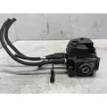 Bobcat S770 Equip Exhaust DPF Assem thumbnail 2