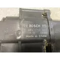 Bobcat S770 Equip Exhaust DPF Assem thumbnail 3