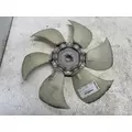 Bobcat S770 Equip Fan Blade thumbnail 1