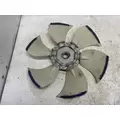 Bobcat S770 Equip Fan Blade thumbnail 2