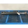 Bobcat S770 Equip Hydraulic Cylinder thumbnail 1