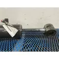 Bobcat S770 Equip Hydraulic Cylinder thumbnail 2