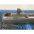 Bobcat S770 Equip Hydraulic Cylinder thumbnail 3