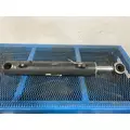 Bobcat S770 Equip Hydraulic Cylinder thumbnail 1