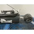 Bobcat S770 Equip Hydraulic Cylinder thumbnail 2