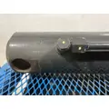 Bobcat S770 Equip Hydraulic Cylinder thumbnail 3