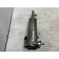 Bobcat S770 Equip Hydraulic Misc. Parts thumbnail 1
