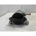 Bobcat S770 Equip Hydraulic Misc. Parts thumbnail 2
