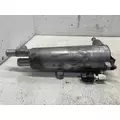 Bobcat S770 Equip Hydraulic Misc. Parts thumbnail 3