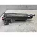 Bobcat S770 Equip Hydraulic Misc. Parts thumbnail 4
