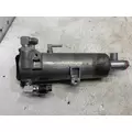 Bobcat S770 Equip Hydraulic Misc. Parts thumbnail 5