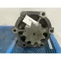 Bobcat S770 Equip Hydraulic Motor thumbnail 1