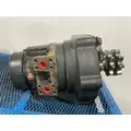 Bobcat S770 Equip Hydraulic Motor thumbnail 2