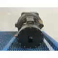 Bobcat S770 Equip Hydraulic Motor thumbnail 3