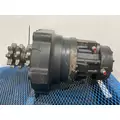 Bobcat S770 Equip Hydraulic Motor thumbnail 4