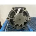 Bobcat S770 Equip Hydraulic Motor thumbnail 1