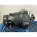 Bobcat S770 Equip Hydraulic Motor thumbnail 2