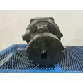 Bobcat S770 Equip Hydraulic Motor thumbnail 3