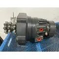 Bobcat S770 Equip Hydraulic Motor thumbnail 4