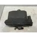 Bobcat S770 Equip Hydraulic TankReservoir thumbnail 1