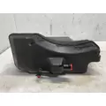 Bobcat S770 Equip Hydraulic TankReservoir thumbnail 2